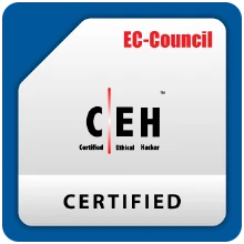 CEHv13