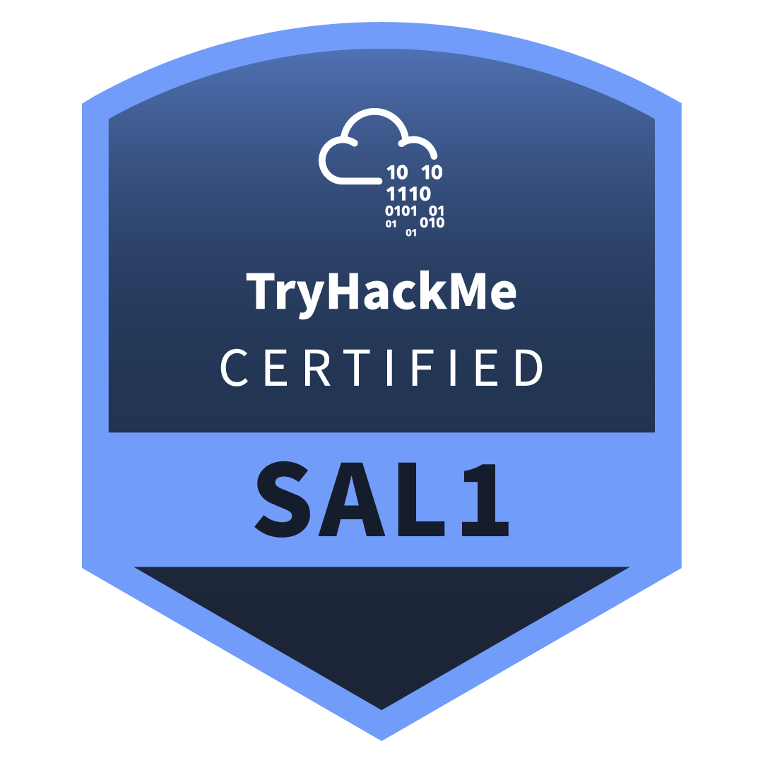 SAL1