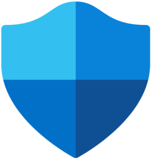 Microsoft Defender for Endpoint