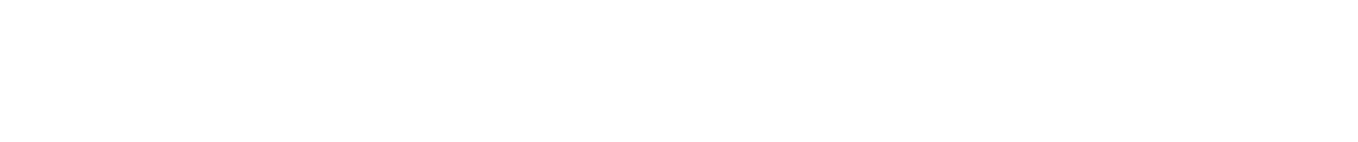 Greycortex