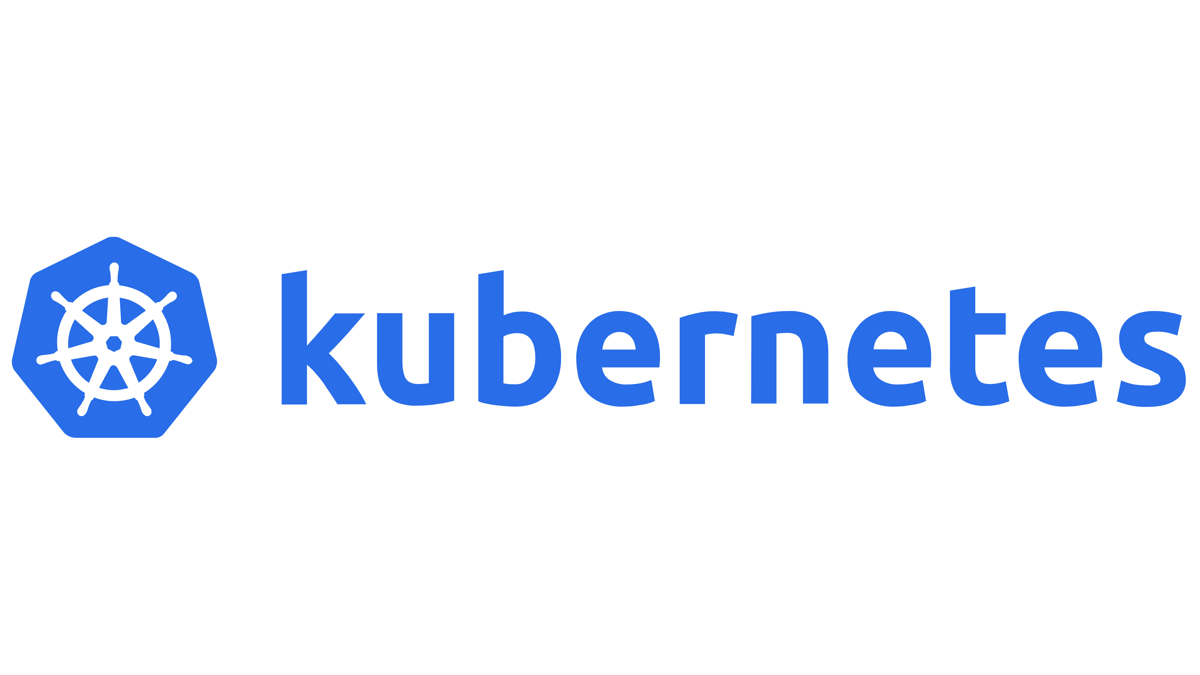 Kubernetes