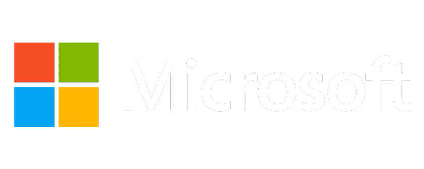 Microsoft