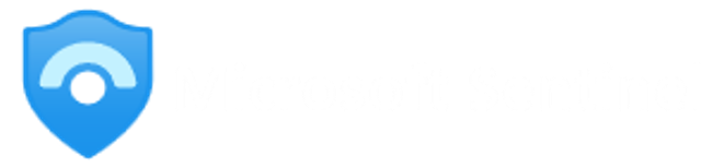 Microsoft Sentinel